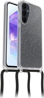 Otterbox React Necklace для Samsung Galaxy A55 5G Stardust