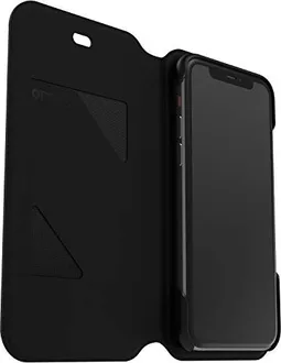 Otterbox Strada Via для Apple iPhone 11 Pro black