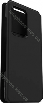 Otterbox Strada Via for Samsung Galaxy S20 Ultra black 