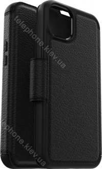 Otterbox Strada for Apple iPhone 14 Plus Shadow 