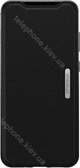 Otterbox Strada for Samsung Galaxy S20+ black 