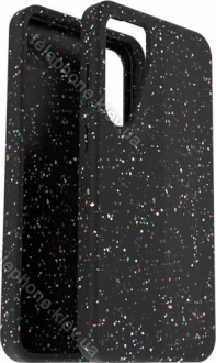 Otterbox Symmetry Core for Samsung Galaxy S24+ Carnival Night Black 