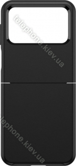 Otterbox Symmetry Flex for Samsung Galaxy Z Flip 4 black 