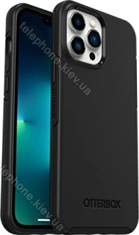 Otterbox Symmetry (Non-Retail) for Apple iPhone 13 Pro Max black 