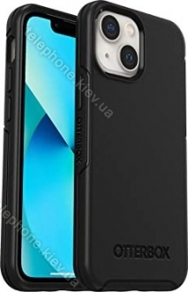 Otterbox Symmetry (Non-Retail) for Apple iPhone 13 mini black 