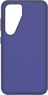 Otterbox Symmetry Soft Touch для Samsung Galaxy S25 Denver Dusk фиолетовый