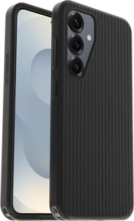Otterbox Symmetry Soft Touch для Samsung Galaxy S25 темный echo