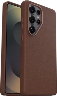 Otterbox Symmetry Cactus для Samsung Galaxy S25 Ultra Rich Adobe
