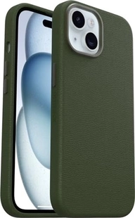 Otterbox Symmetry Cactus MagSafe для Apple iPhone 15 Cactus Grove