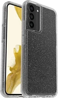 Otterbox Symmetry clear для Samsung Galaxy S22+ Stardust 2.0