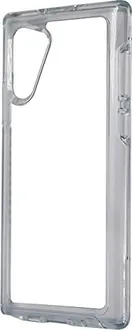 Otterbox Symmetry clear для Samsung Galaxy Note 10 transparent
