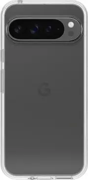 Otterbox Symmetry clear (Non-Retail) for Google Pixel 9 Pro XL transparent