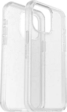 Otterbox Symmetry clear for Apple iPhone 15 Pro Max Stardust