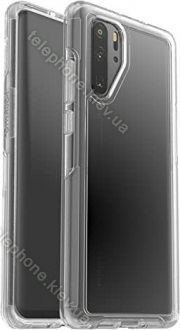 Otterbox Symmetry clear for Huawei P30 Pro transparent 
