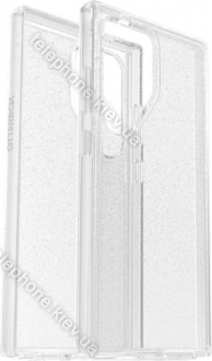 Otterbox Symmetry clear for Samsung Galaxy S24 Ultra Stardust 