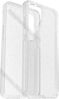 Otterbox Symmetry clear for Samsung Galaxy S24+ Stardust 