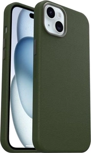 Otterbox Symmetry Cactus MagSafe для Apple iPhone 15 Plus Cactus Grove