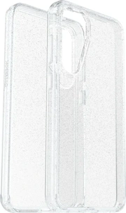 Otterbox Symmetry clear для Samsung Galaxy S24 FE Stardust