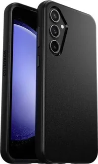 Otterbox Symmetry для Samsung Galaxy S23 FE black