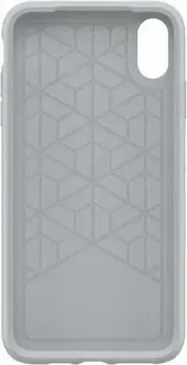 Otterbox Symmetry для Apple iPhone XS Max pink