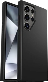 Otterbox Symmetry для Samsung Galaxy S24 Ultra черный