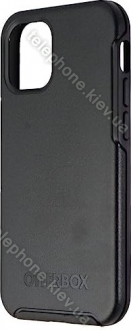 Otterbox Symmetry for Apple iPhone 12 mini black 