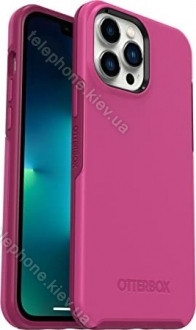 Otterbox Symmetry for Apple iPhone 13 Pro Max Renaissance Pink 