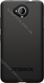 Otterbox Symmetry for Microsoft Lumia 650 black 