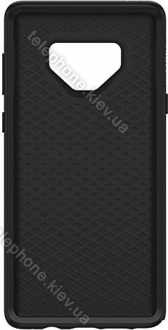 Otterbox Symmetry for Samsung Galaxy Note 9 black 