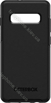Otterbox Symmetry for Samsung Galaxy S10+ black 