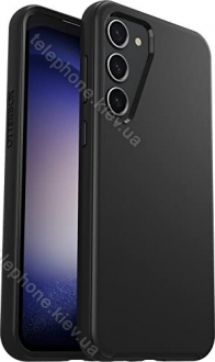 Otterbox Symmetry for Samsung Galaxy S23+ black 