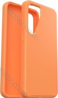 Otterbox Symmetry for Samsung Galaxy S24+ Sunstone orange 