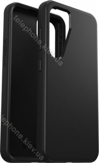 Otterbox Symmetry for Samsung Galaxy S24 black 