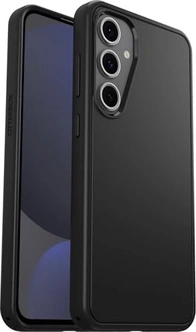 Otterbox Symmetry для Samsung Galaxy S24 FE черный