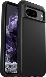 Otterbox Symmetry для Google Pixel 8 черный