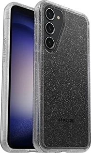 Otterbox Symmetry clear для Samsung Galaxy S23+ Stardust