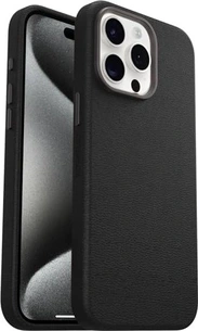 Otterbox Symmetry Cactus MagSafe для Apple iPhone 15 Pro Max Noir Ash