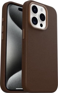 Otterbox Symmetry Cactus MagSafe для Apple iPhone 15 Pro Rich Adobe