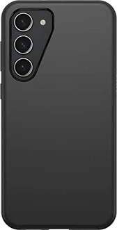 Otterbox Symmetry (Non-Retail) для Samsung Galaxy S23+ black