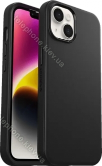Otterbox Symmetry+ with MagSafe for Apple iPhone 14 black 