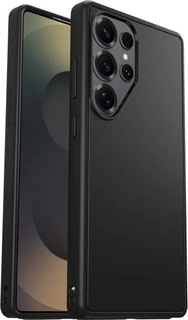 Otterbox Symmetry with magnets для Samsung Galaxy S25 Ultra черный