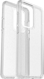 Otterbox Symmetry clear для Samsung Galaxy S20 Ultra Stardust Glitter
