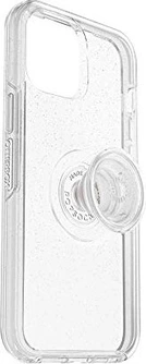 Otterbox otter + Pop Symmetry clear Stardust для Apple iPhone 12 mini