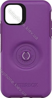 Otterbox otter + Pop Symmetry for Apple iPhone 11 Pro lollipop 
