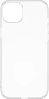 PanzerGlass Safe case для Apple iPhone 15 Plus transparent