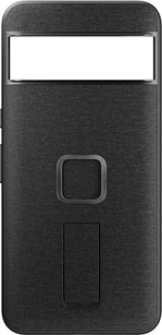 Peak Design Everyday case Loop для Google Pixel 8 Pro Charcoal