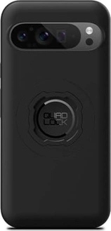 Quad Lock case для Google Pixel 9 Pro XL черный