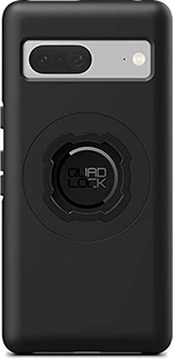 Quad Lock case для Google Pixel 7a черный