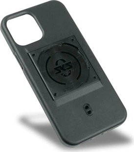 SKS Compit Cover для Apple iPhone 13 Pro Max black