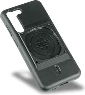 SKS Compit Cover для Samsung S24 black